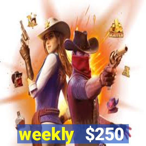 weekly $250 bankroll booster password partypoker